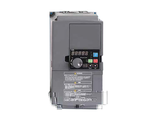NS-4A092-B 45KW 380V变频器在机械行业是核心产品