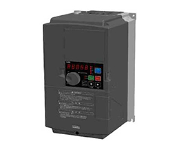 SVC06-Q起重专用变频器.jpg
